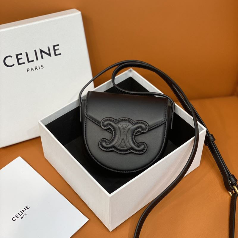 Celine Besace Bags - Click Image to Close